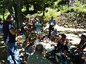07-08-2010 11h34 59